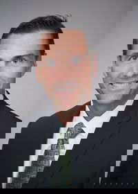 ClearWater Solutions Names Paul Quentel CEO