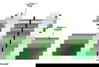 Connecting Polypropylene Pipe to Other Pipe Types Detailed in New Document