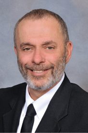 Getting Geotechnical: ASTM International Publishes First-Ever Preliminary Karst Assessment Standard Practice