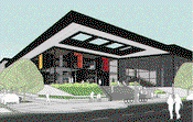 Trimble SketchUp Unveils Powerful New Visualization and Interoperability Capabilities