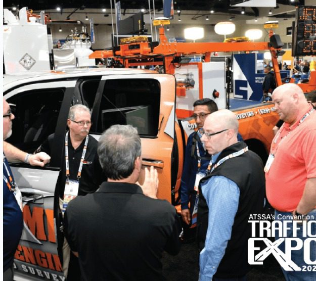 New Products Rollout features 20 entries for 2025