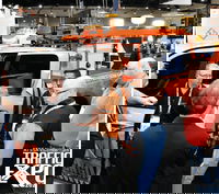 New Products Rollout features 20 entries for 2025