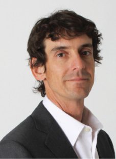 Change Leader: Research Into Dynamic Systems Will Lead to Better Structural Designs