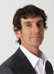 Change Leader: Research Into Dynamic Systems Will Lead to Better Structural Designs