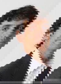 Change Leader: Research Into Dynamic Systems Will Lead to Better Structural Designs