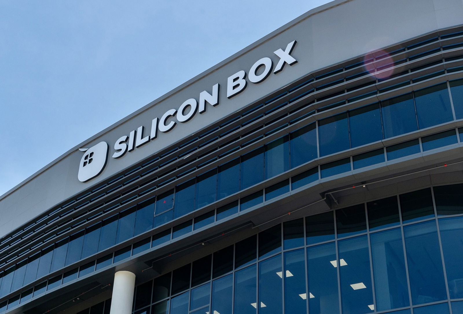 Stantec to provide design services for €3.2 billion semiconductor assembly and test facility in Italy