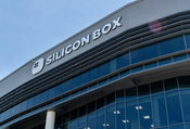 Stantec to provide design services for €3.2 billion semiconductor assembly and test facility in Italy
