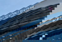 Stantec to provide design services for €3.2 billion semiconductor assembly and test facility in Italy