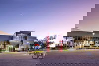 KAI Completes New Student Engagement Center on Dallas College’s Cedar Valley Campus