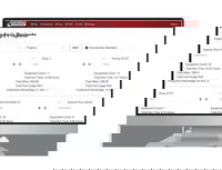 New FleetWatcher by AlignOps Functionality Provides At-a-Glance Status of Projects in Process