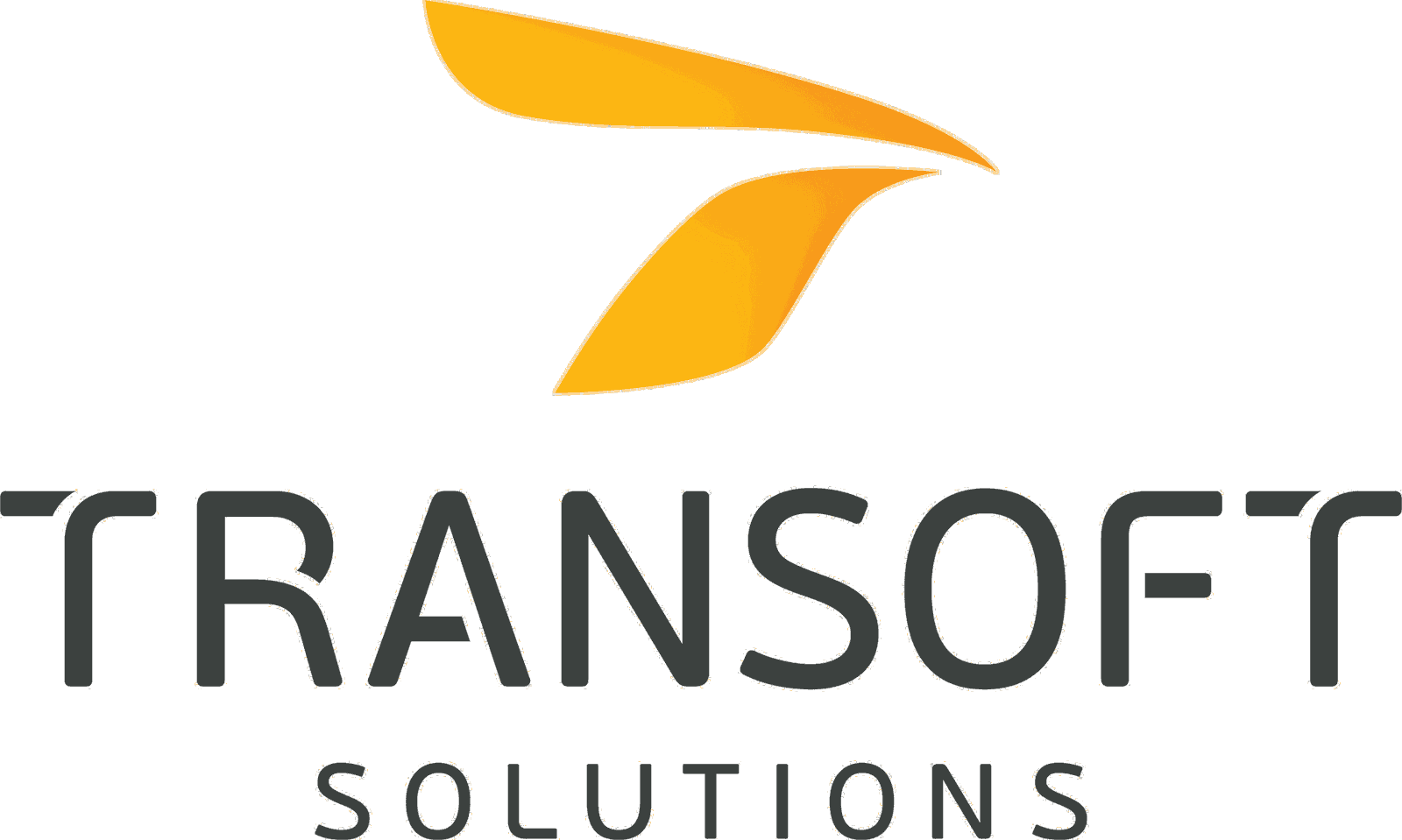 Transoft Solutions Launches TORUS 2025