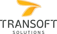 Transoft Solutions Launches TORUS 2025