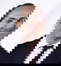 Podcast About Decreasing Buildings' Greenhouse Gas Emissions