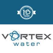 Vortex Companies Launches New Water Division to Transform Water Infrastructure Rehabilitation