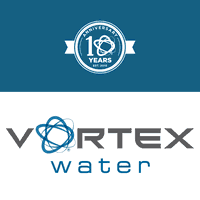 Vortex Companies Launches New Water Division to Transform Water Infrastructure Rehabilitation