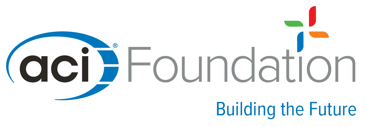 Registration Now Open for the ACI Foundation’s 2025 Concrete Innovation Forum