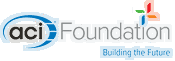 Registration Now Open for the ACI Foundation’s 2025 Concrete Innovation Forum