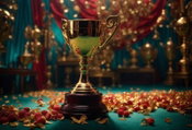 Nominations Being Accepted for DFI 2025 Awards