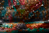 Nominations Being Accepted for DFI 2025 Awards