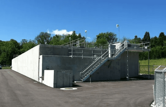 PERENfra announces Perennial Infrastructure Fund I