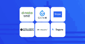 2024 Environmental Tech Lab Update: Six Companies Selected