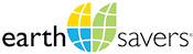 Earth Savers Launches Comprehensive Energy Solutions to Transform Facilities Across the U.S.