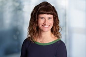 Becca Nagorsky Joins HDR as Transit Planning Leader