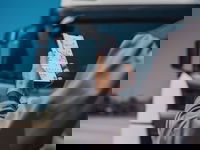 HERE Technologies unveils HERE WeGo Pro: a truck navigation app for safer, more efficient fleet operations