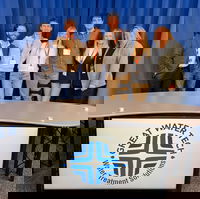 Great Water Tech LLC Awarded Sourcewell Cooperative Contract