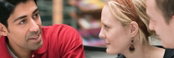 Applications Now Open for the Annual Simpson Strong-Tie Student Scholarship and Strong-Tie Undergraduate Fellowship