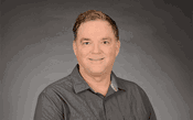Napa Leader Ryan Gregory Joins Sherwood Design Engineers