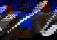 Missouri S&T professor named Educator of the Year by national concrete institute