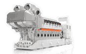 Wärtsilä introduces next-generation engine to balance renewables and improve power plant performance