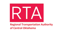 Regional Transportation Authority of Central Oklahoma awarded a federal grant to evaluate at-grade rail crossings along the proposed RTA commuter rail corridor