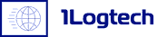 1 Logtech Inc Unveils AI-Powered Solution for Transportation Operational Integration