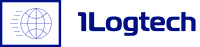 1 Logtech Inc Unveils AI-Powered Solution for Transportation Operational Integration