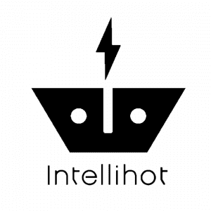 SSA Named Exclusive Intellihot Manufacturer's Representative for Central Florida