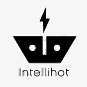 SSA Named Exclusive Intellihot Manufacturer's Representative for Central Florida
