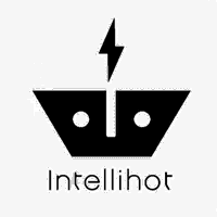 SSA Named Exclusive Intellihot Manufacturer's Representative for Central Florida