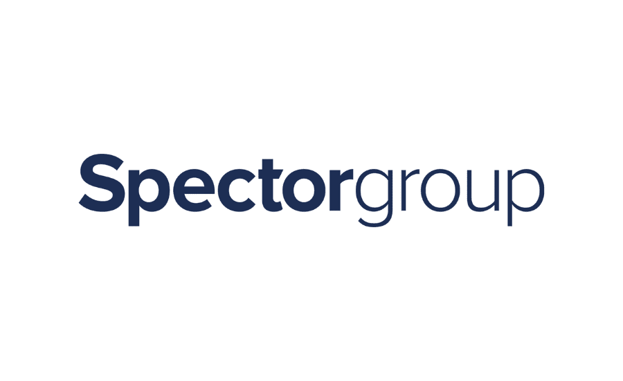 Spectorgroup Celebrates 60 Years