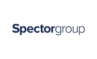 Spectorgroup Celebrates 60 Years