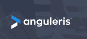 Anguleris Acquires Concora, Extending Leadership in BIM Technology for Building Product Manufacturers
