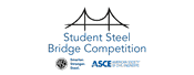Make a Difference: Be a Student Steel Bridge Competition Volunteer