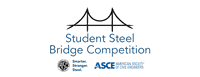Make a Difference: Be a Student Steel Bridge Competition Volunteer