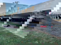 Western Specialty Contractors Restores Concrete Parking Garage in Chesterfield, MO