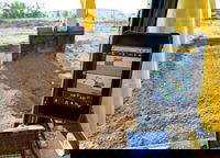 Trimble Announces SMS Equipment As First Trimble Technology Outlet Globally