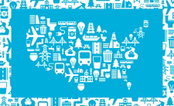 Infrastructure’s upward momentum reflected in report card