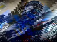 AWS Releases A3.0M/A3.0:2025 – The Standard for Welding Terminology