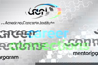 ACI Launches Mentorship Program for Young Members