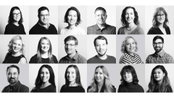 Ankrom Moisan Strengthens Team With 18 Strategic Promotions Across Diverse Teams
